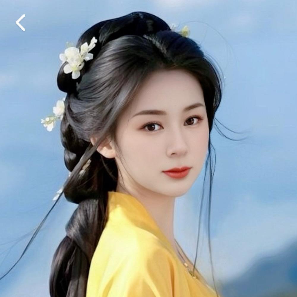 💞芝ღ᭄ꦿ꯭ঞ