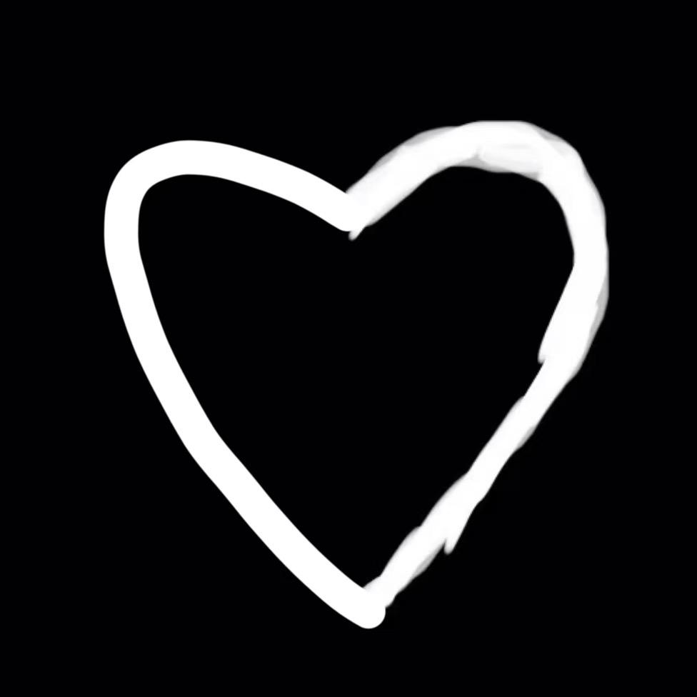 白秋ᴼ̴ᵂ 🧸🌻₁₂