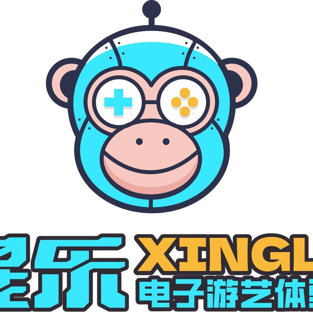 猩乐电子游艺体验店官方号