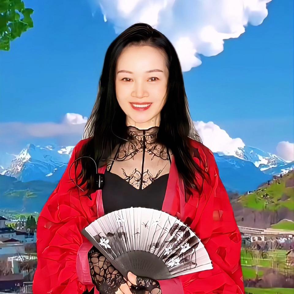 冬十三