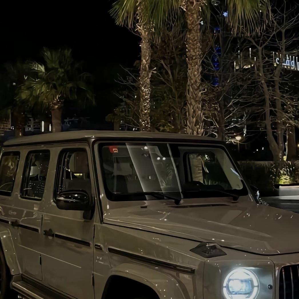 广州贝欧户外用品店