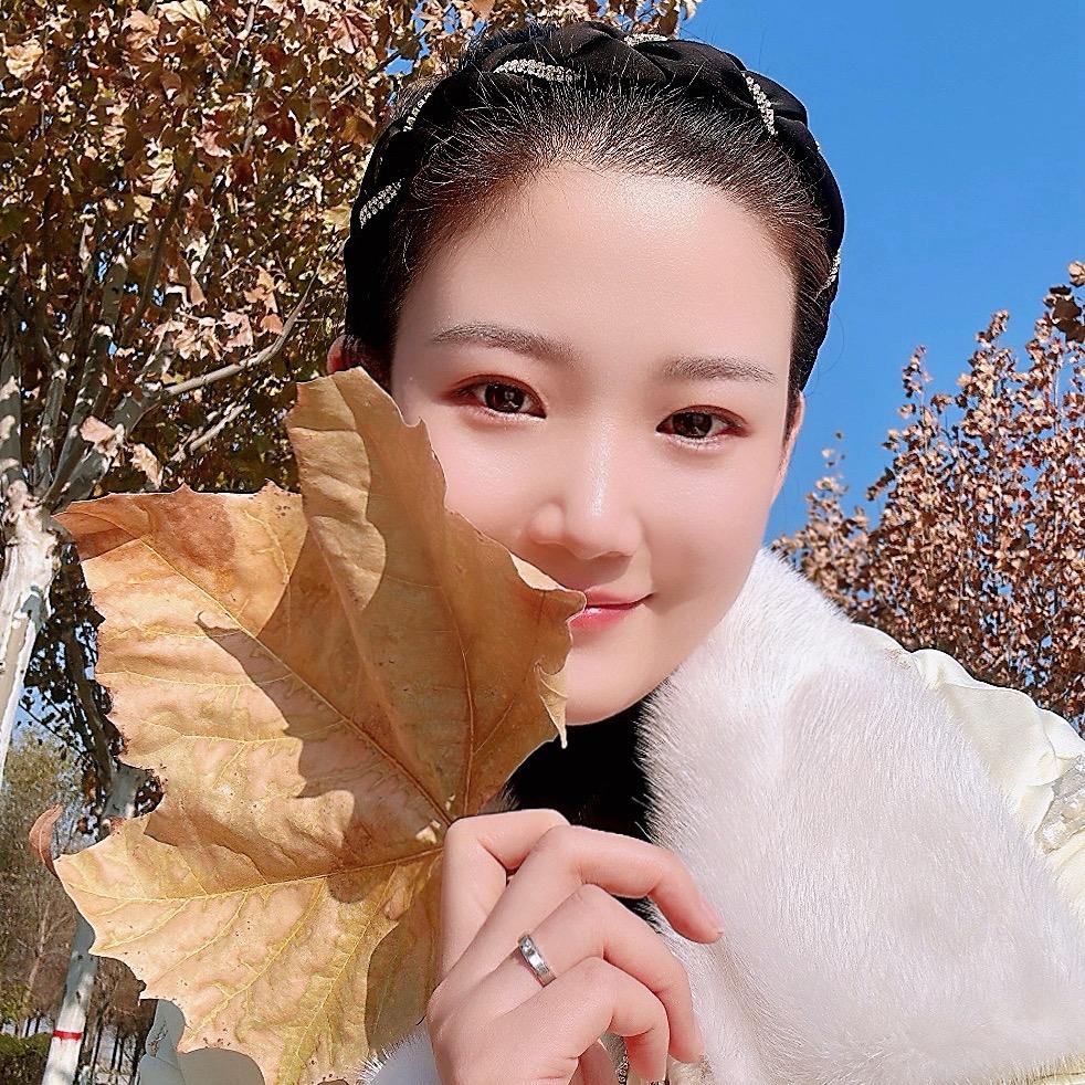 静姐优选好物