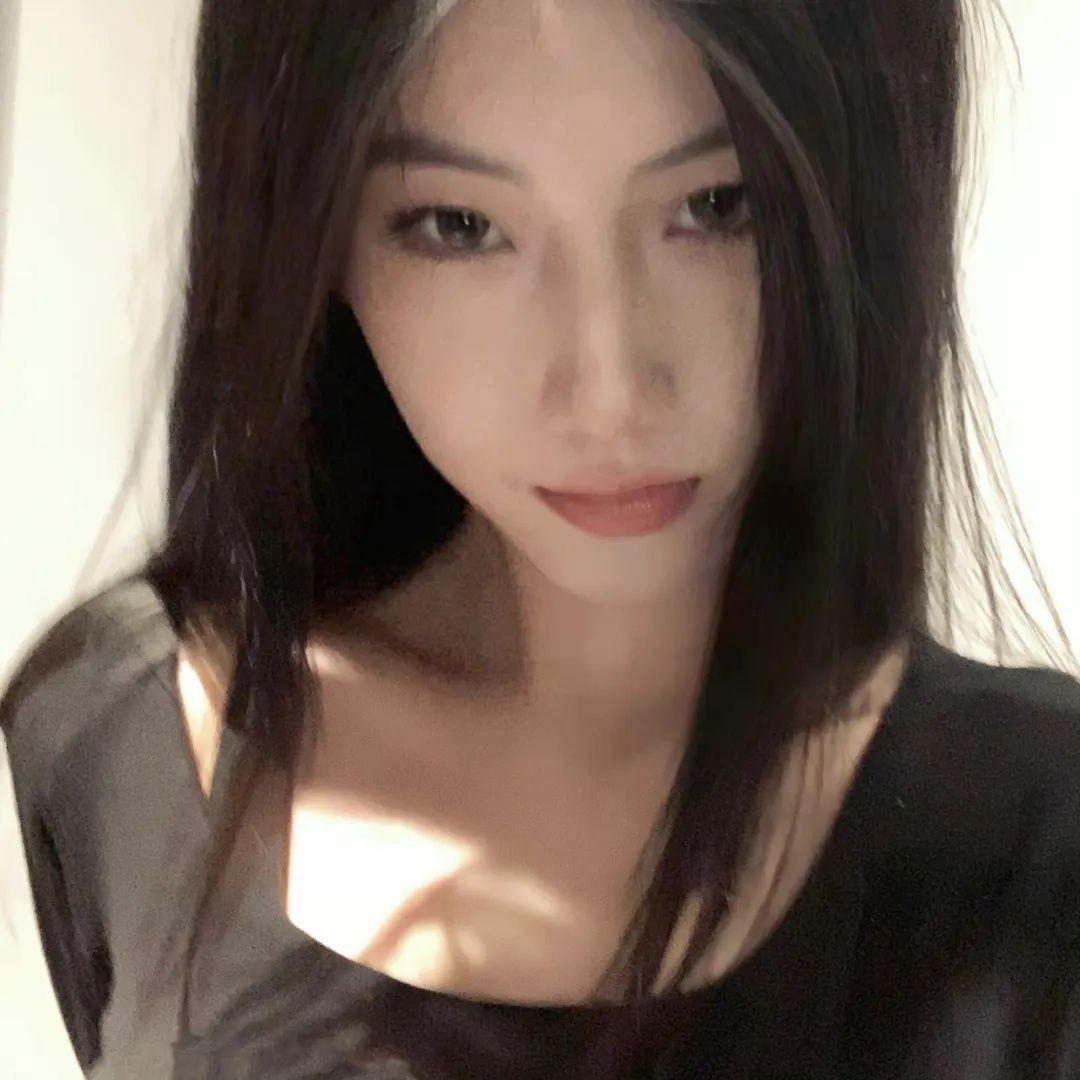 Xxx.