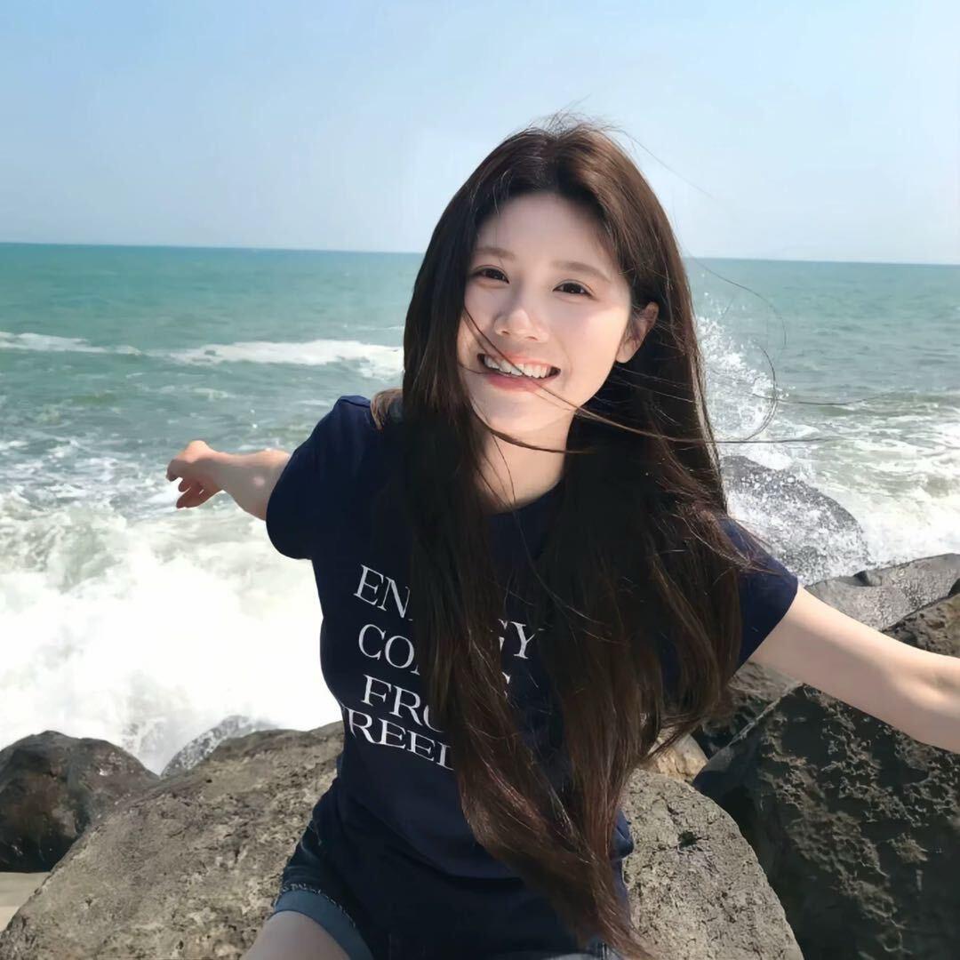曲奇小喧