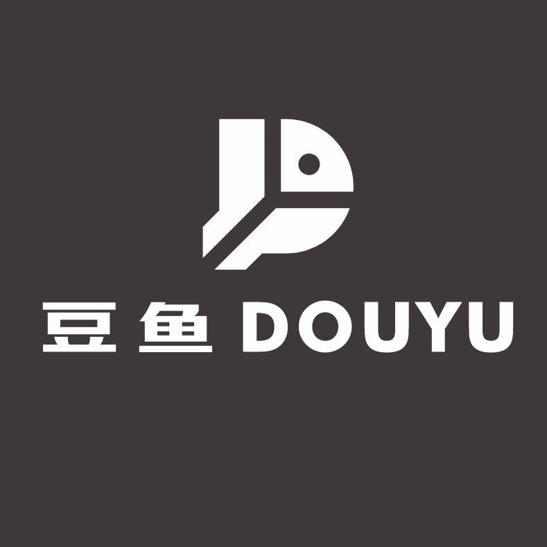 豆鱼先生创业版