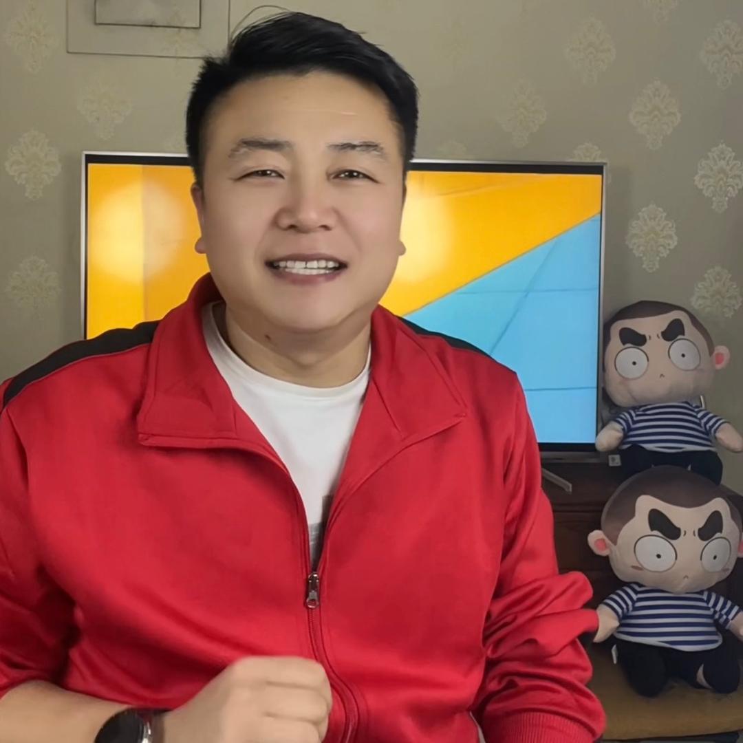 韩小锋