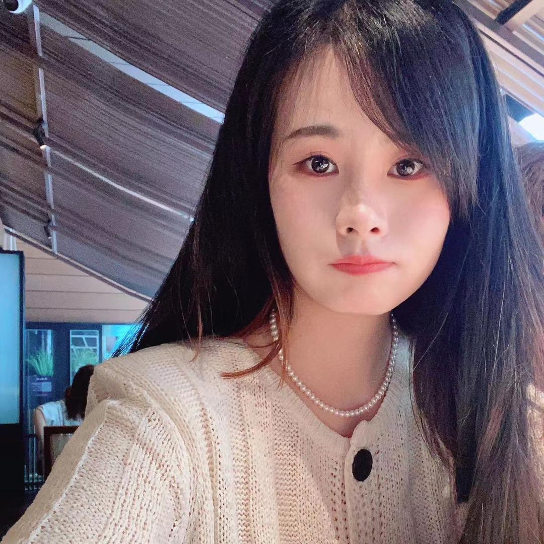 社工课堂玉儿老师