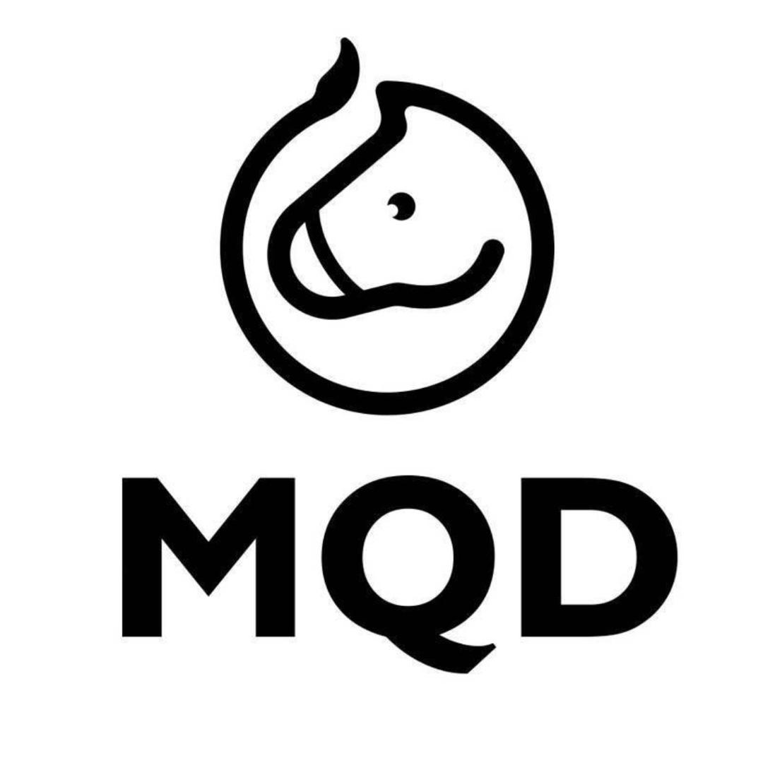 MQD马骑顿鞋类奥莱旗舰店直播