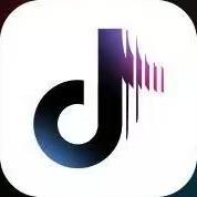 🧸ℛℯ陈默是金ʕ•̫͡•ʔ