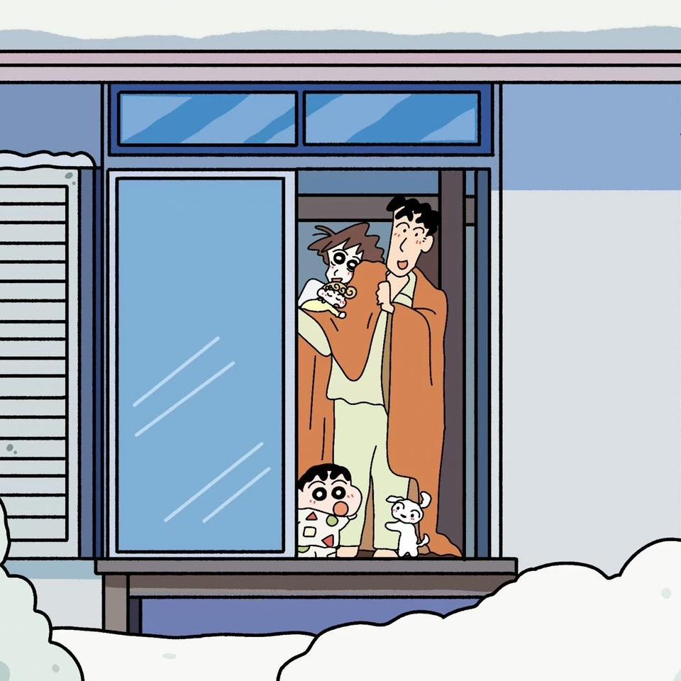 小新不爱吃青椒