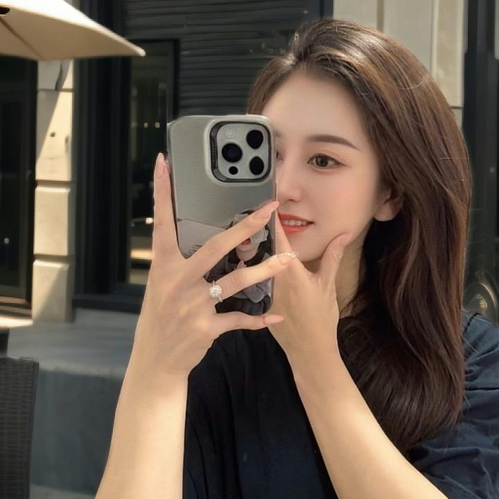 柳柳