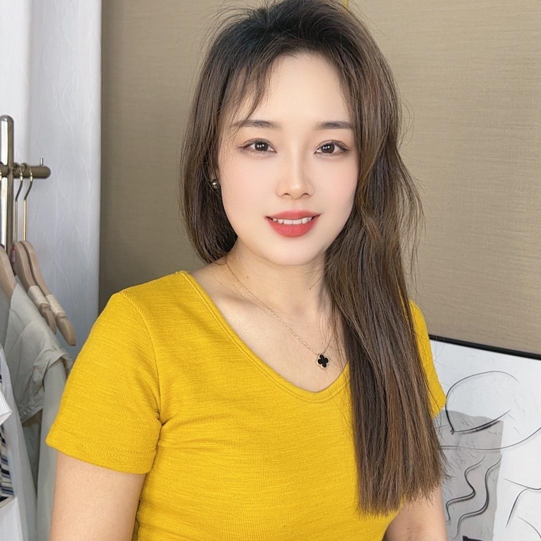 小个子女装工厂店