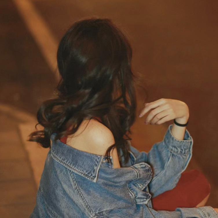 小C是我呀🌸