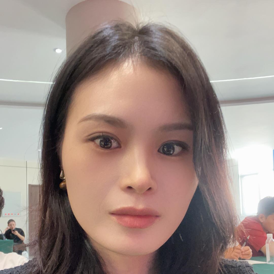 赣州小阿姨（P换8⃣️）