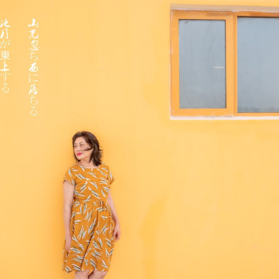 蒂小蒂
