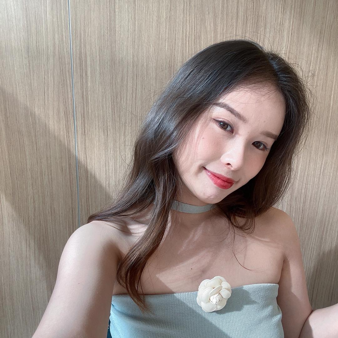 梦梦儿