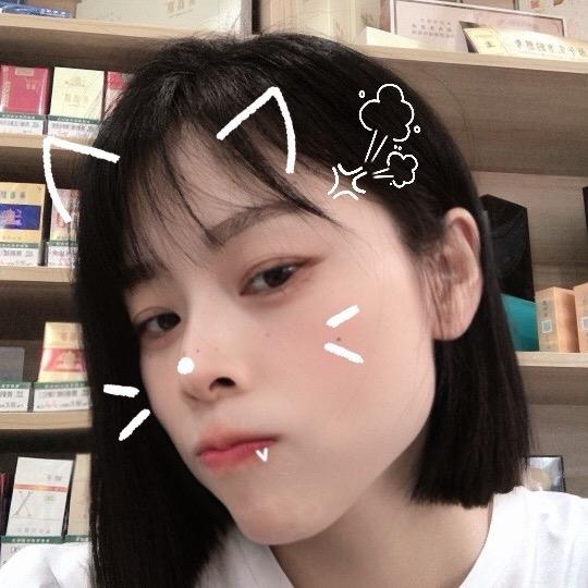 @6零0️⃣（请勿连赞）