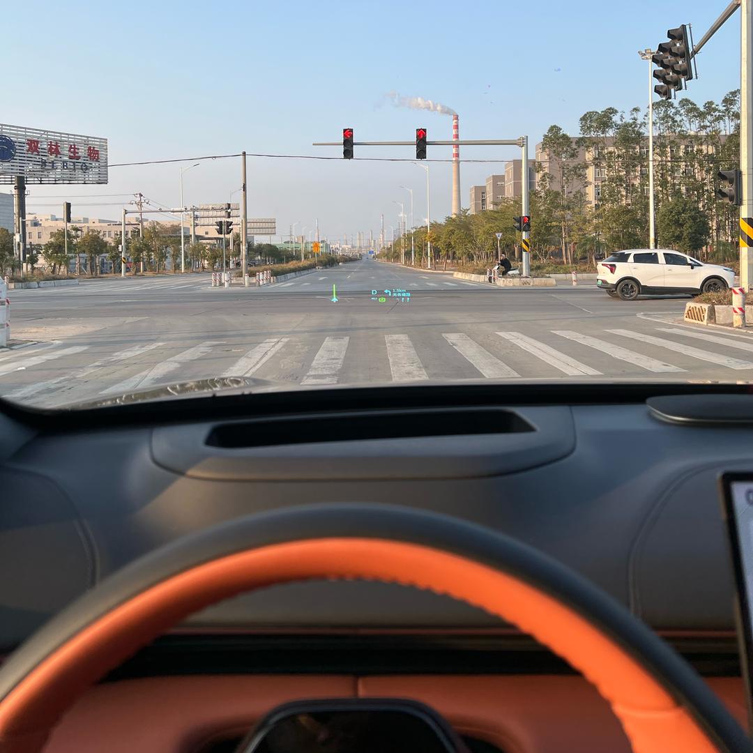 鸿运