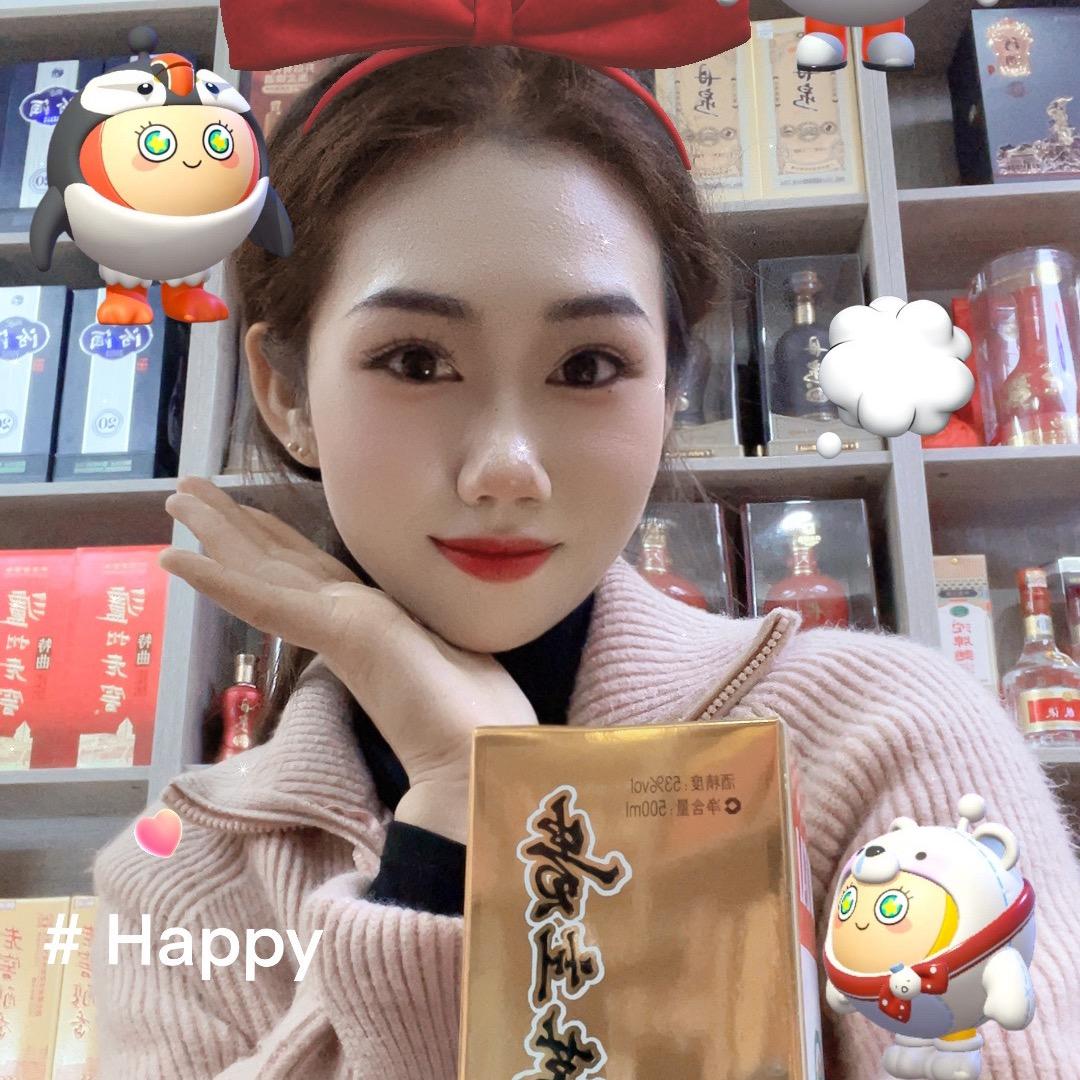 释怀@