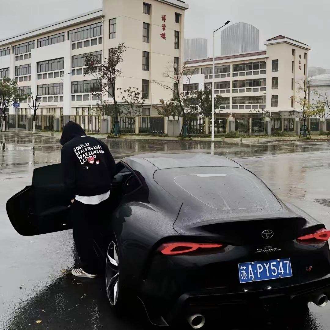 不会响杆的777