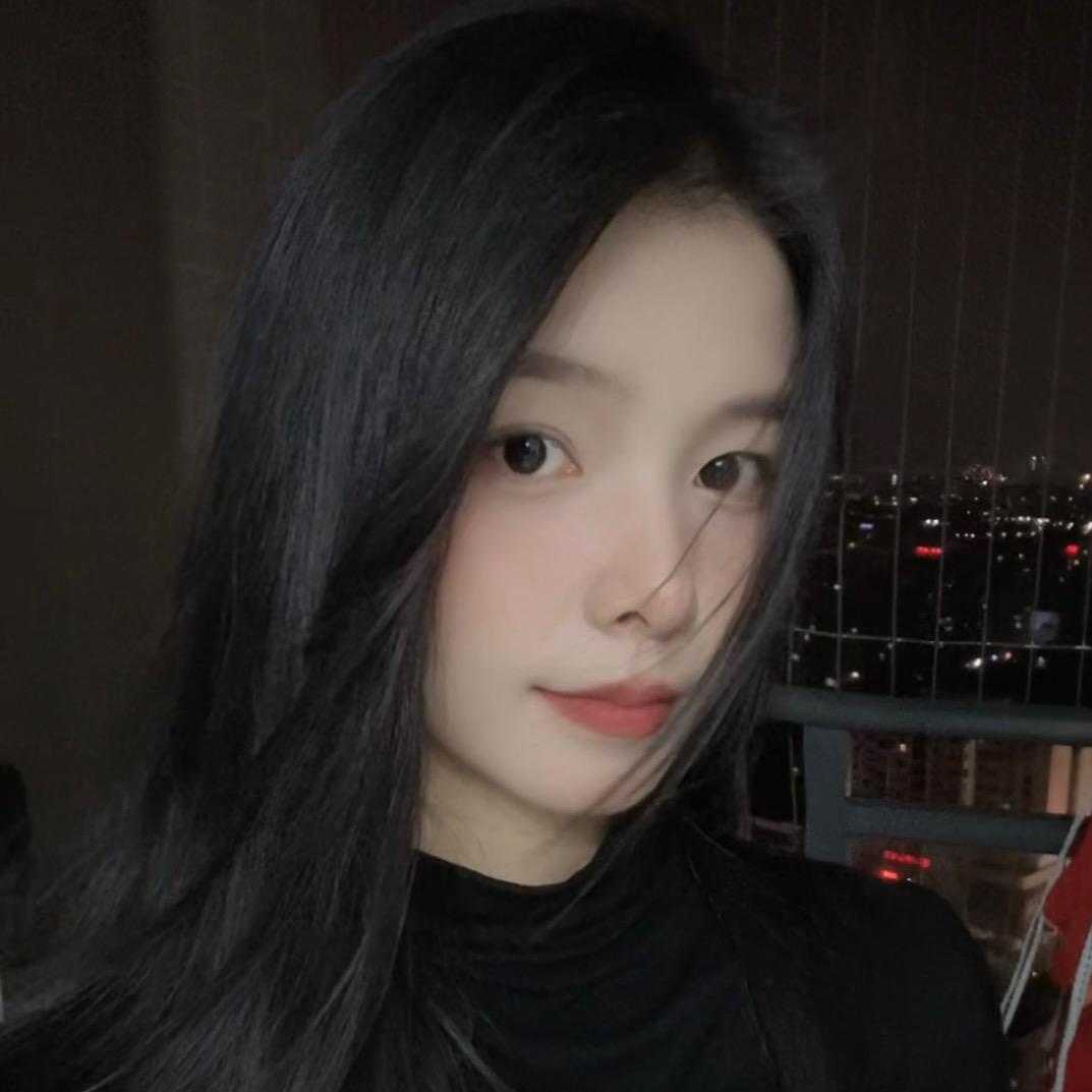 箫
