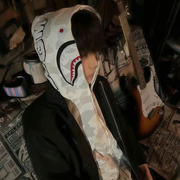 7^