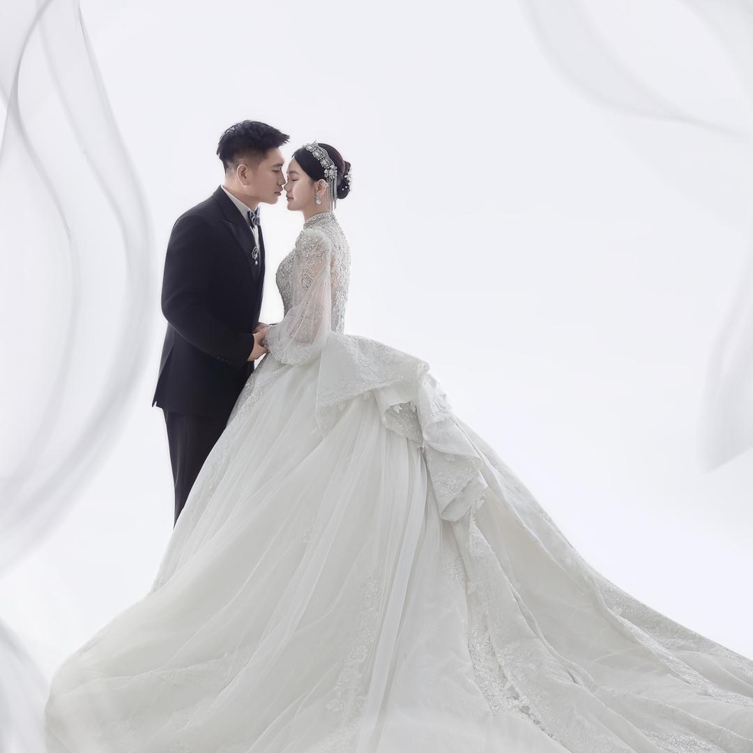 别动我的奶茶🥤