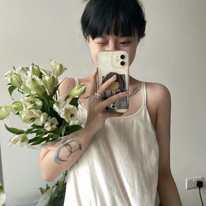 小希（听障人士）