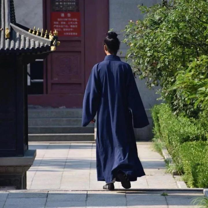 预测&未莱