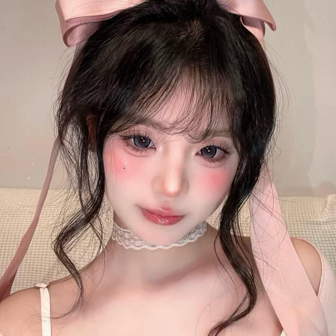 妹妹·
