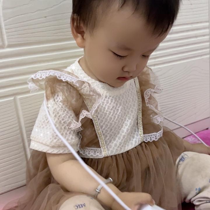 小宝宝