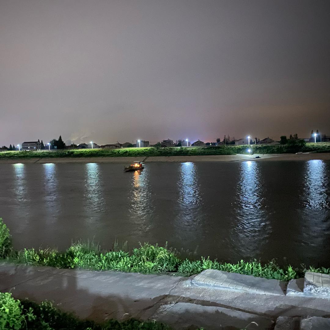 🚬ཀོ誥别ོ鐹袪ꦿ҉࿐