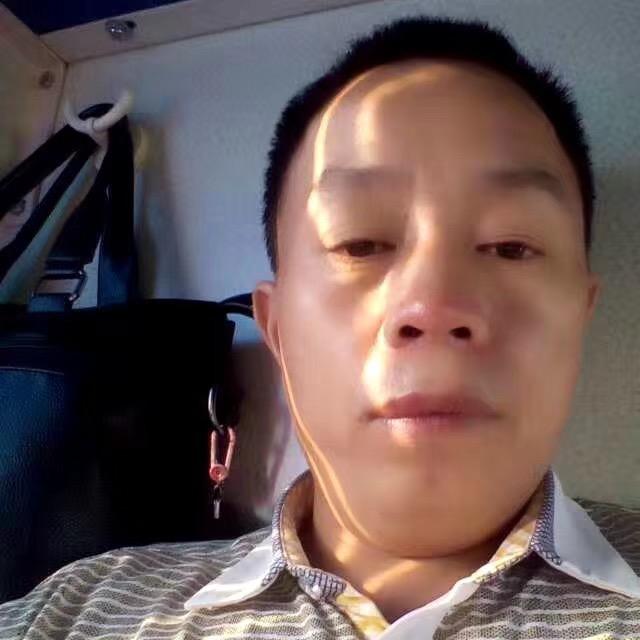 谢生