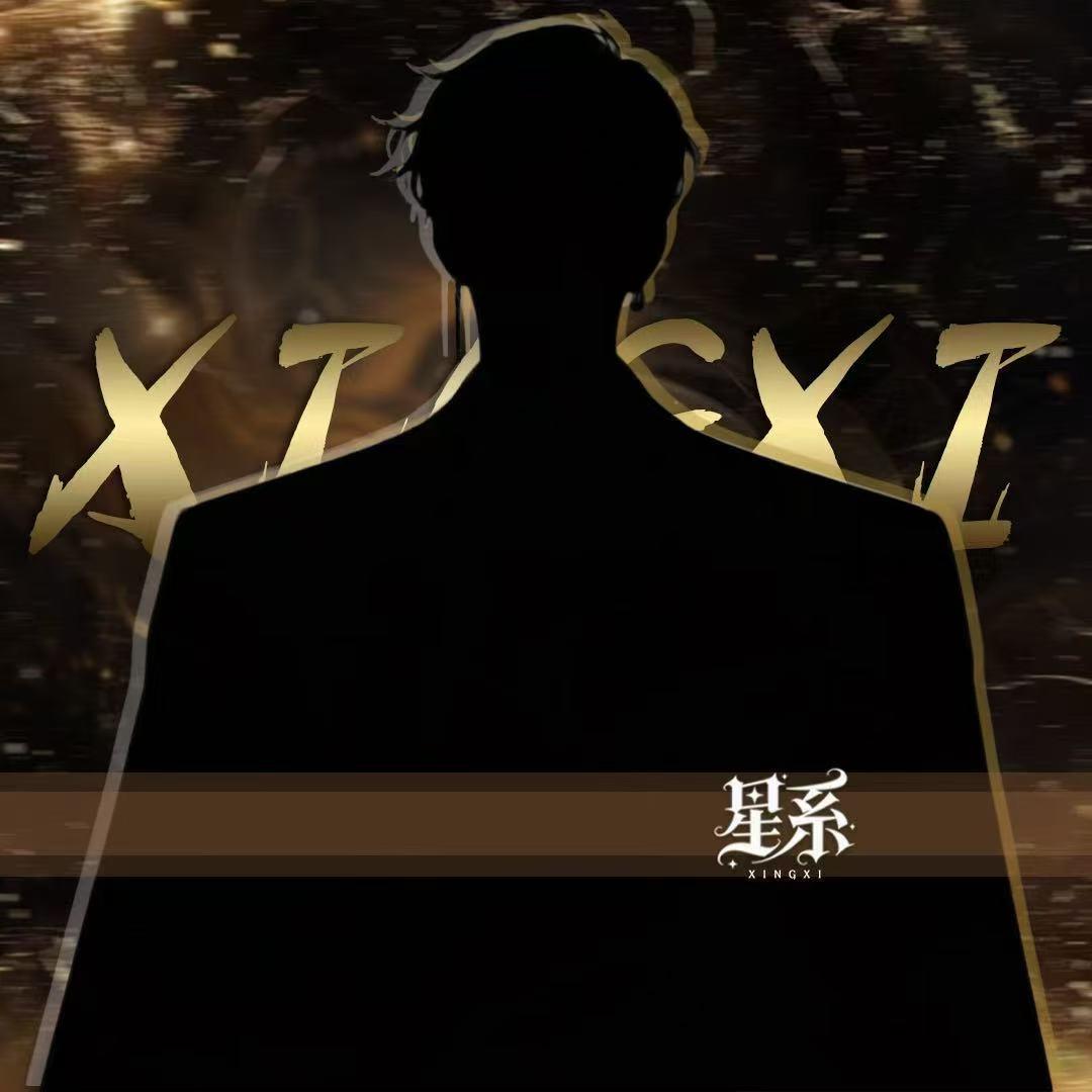 壹玖♓️