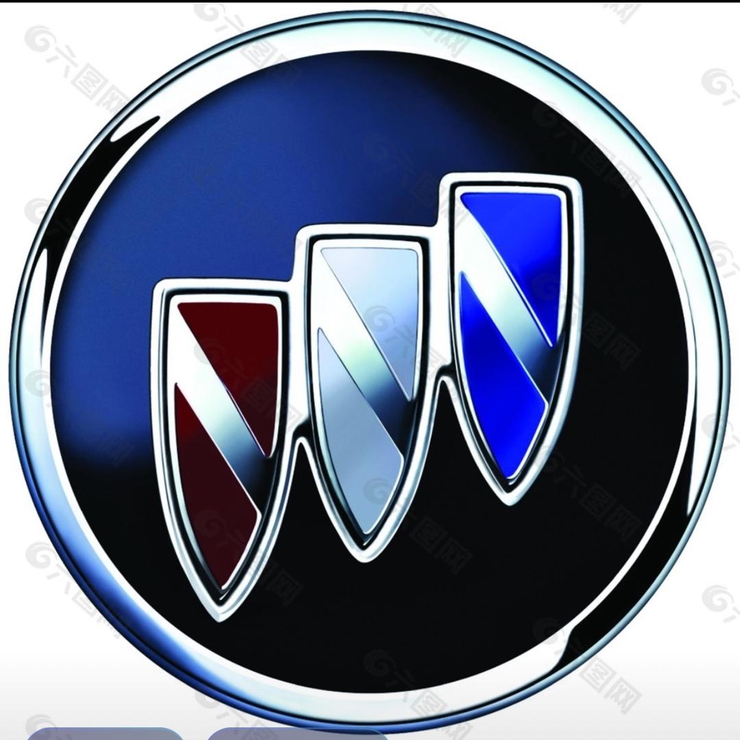 金湖到南京顺风车专线