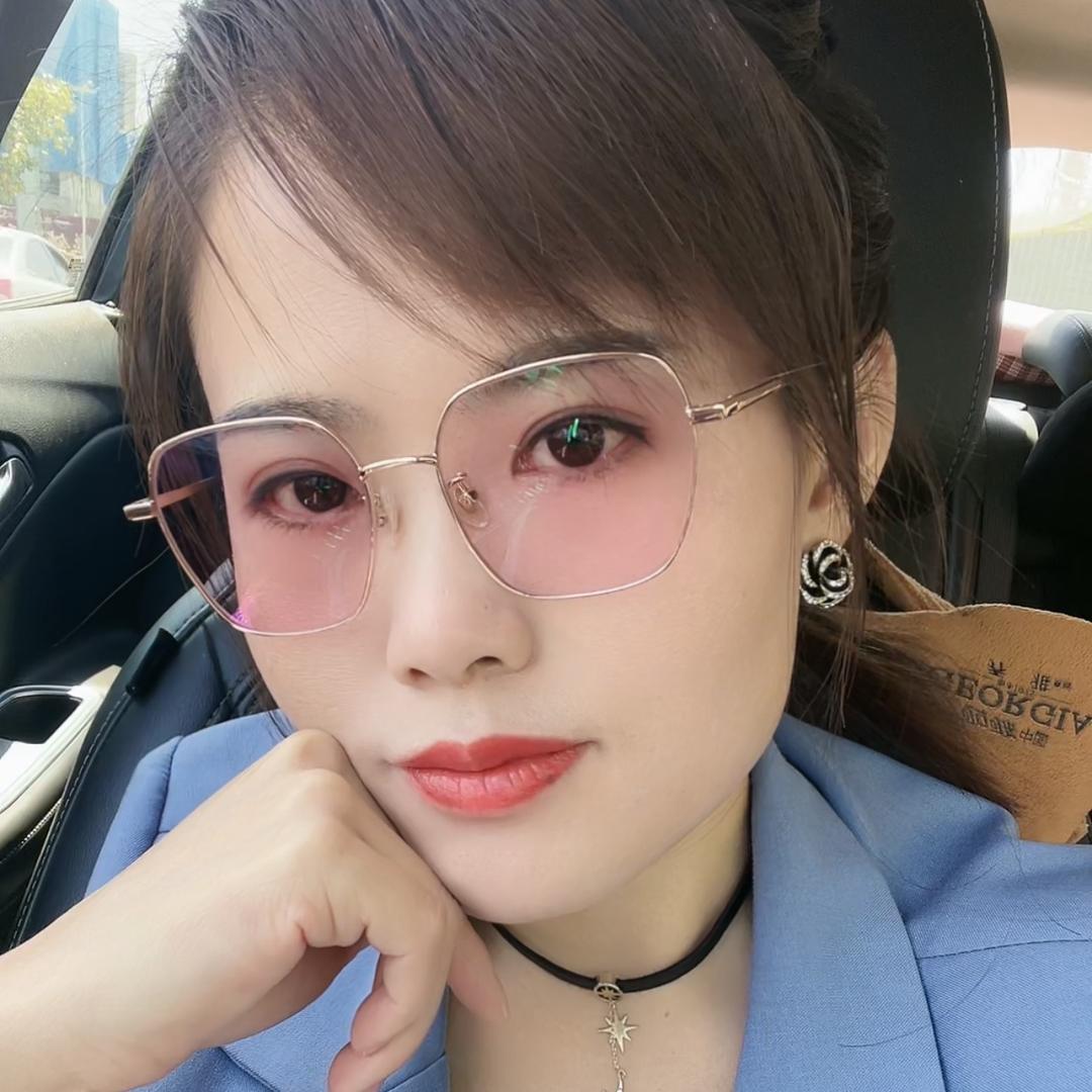 小彦