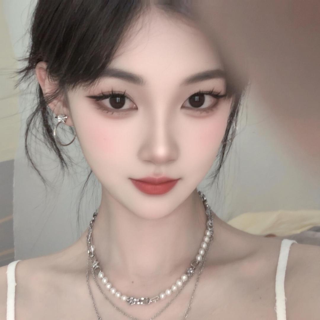 榴莲泡芙🥰