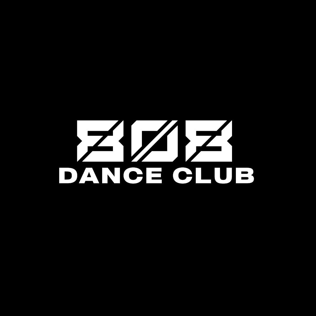 山南808 DANCE CLUB
