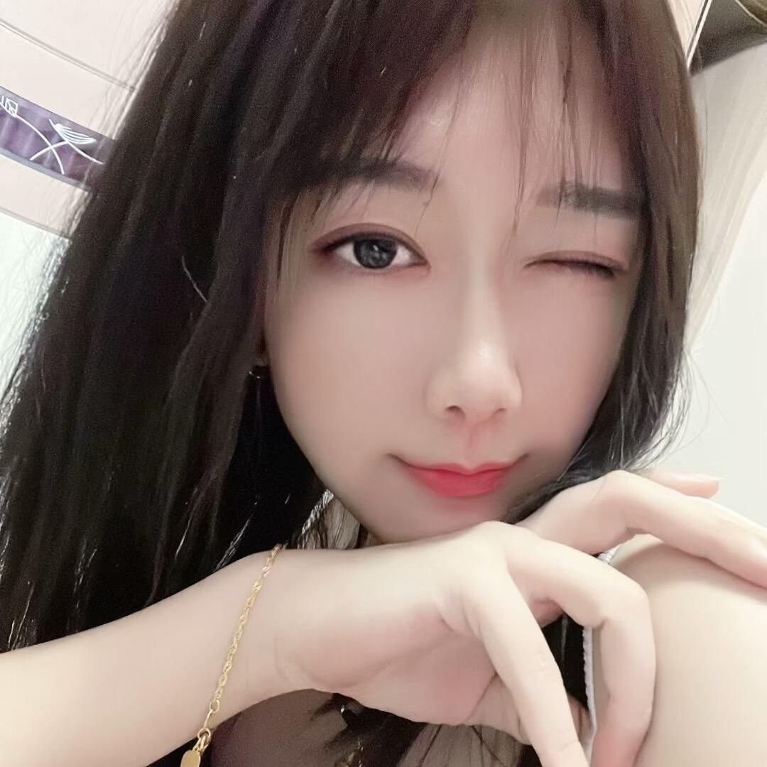 大话西游2沫薇儿