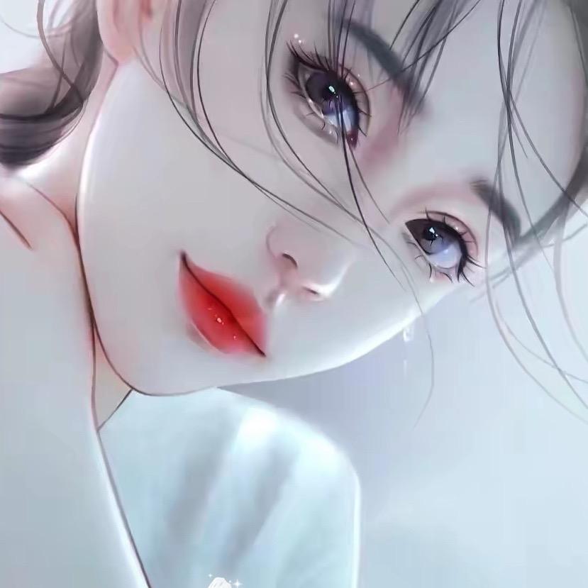 优米科