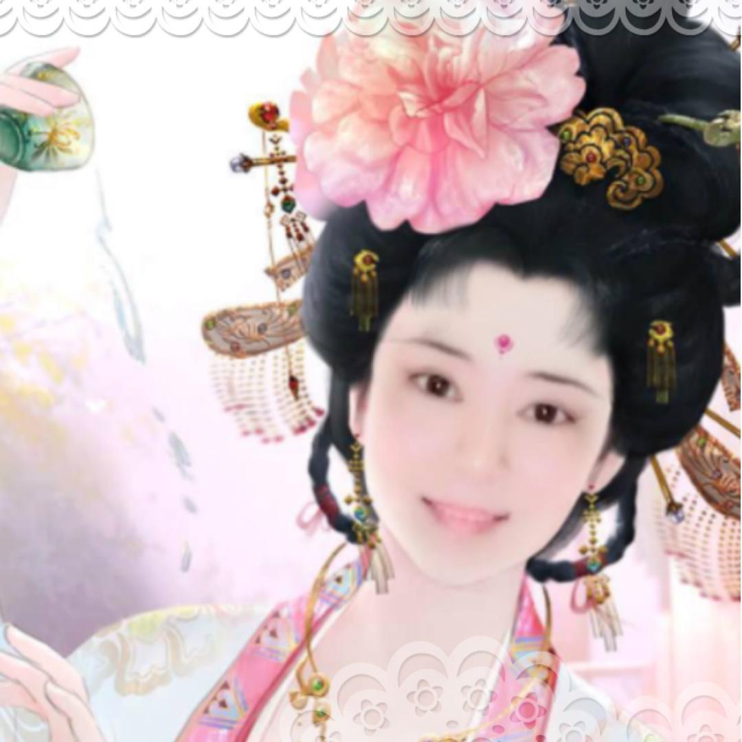 上海VlP母婴护理师