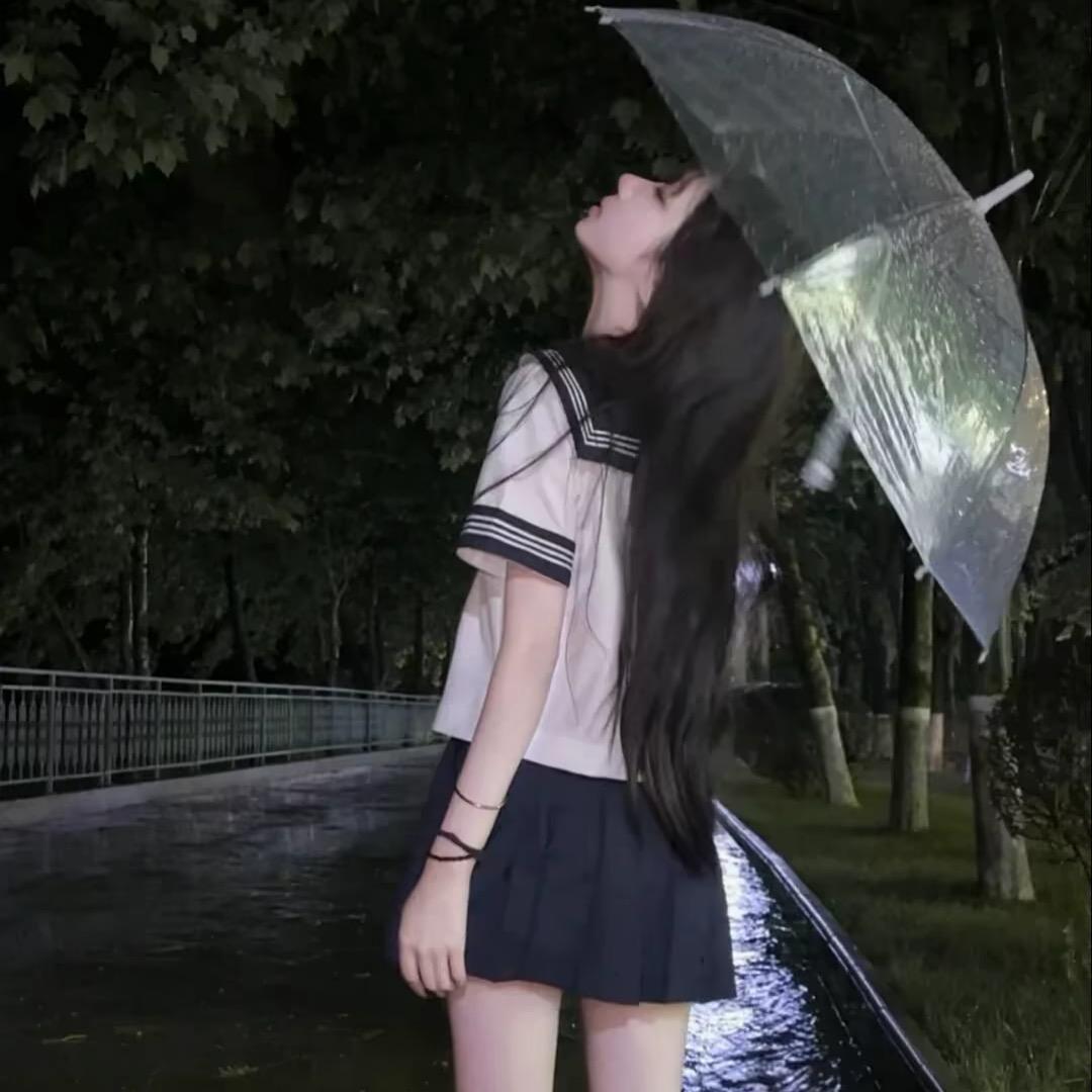 曦.