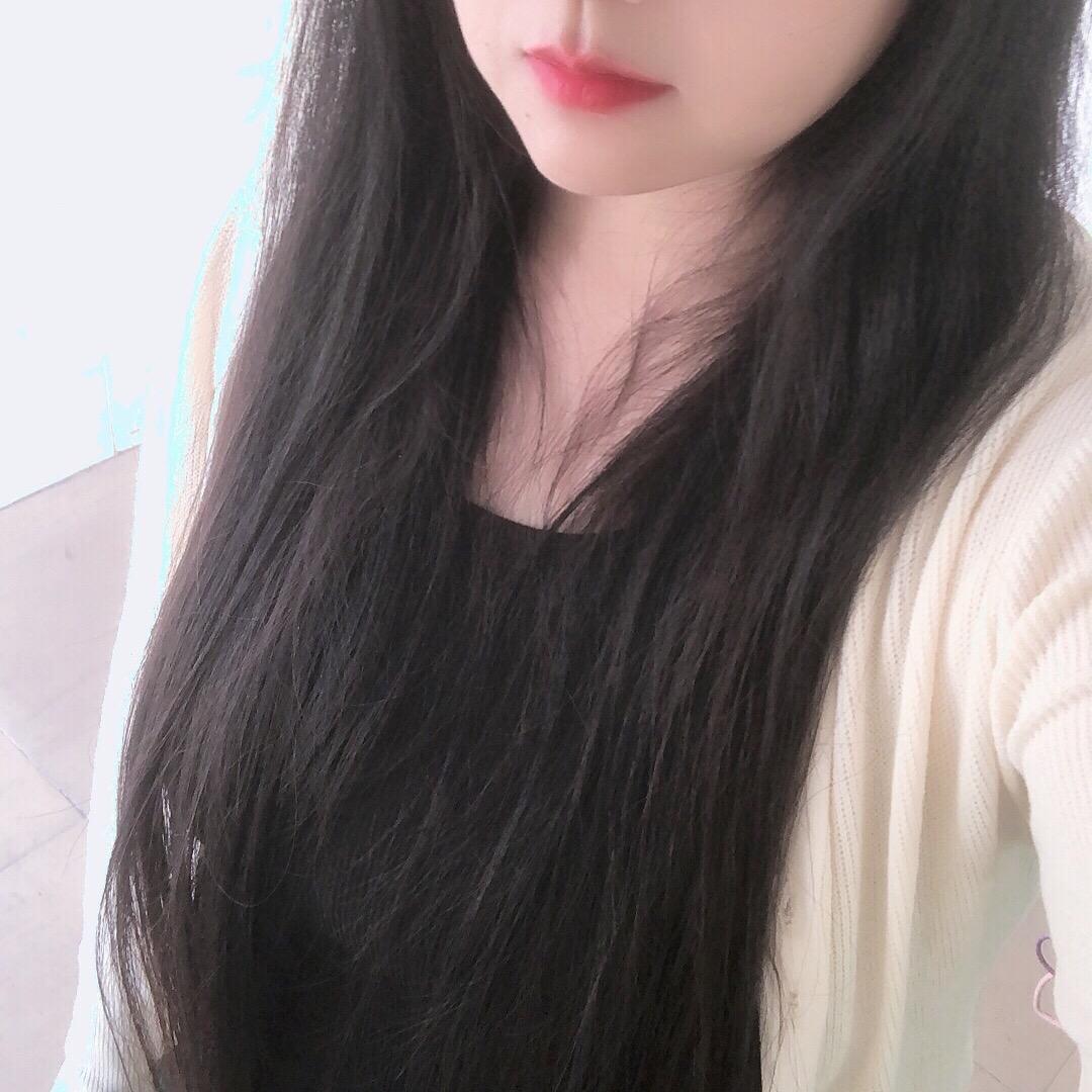 小燕吖✨