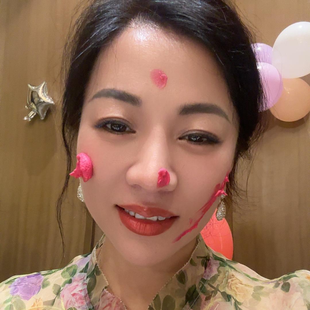 李子善轻食