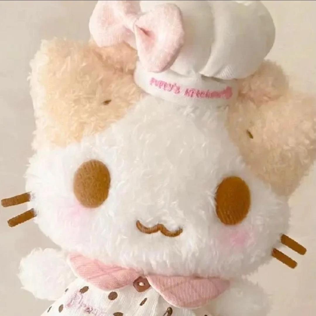 心碎小瓜子