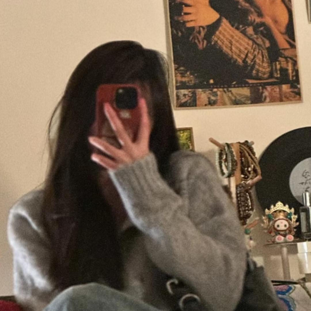 ZLY