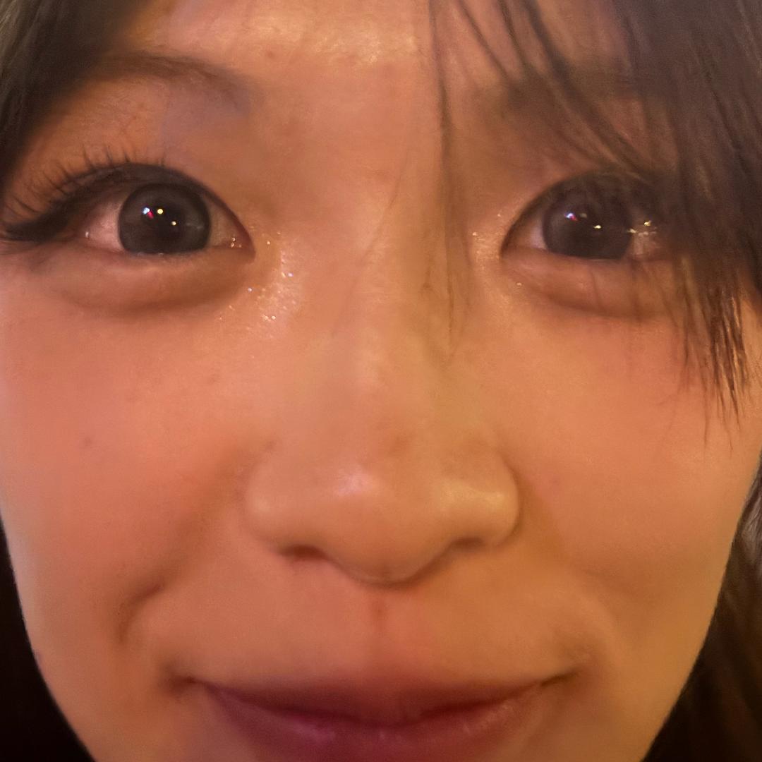 挖煤炭的光头强