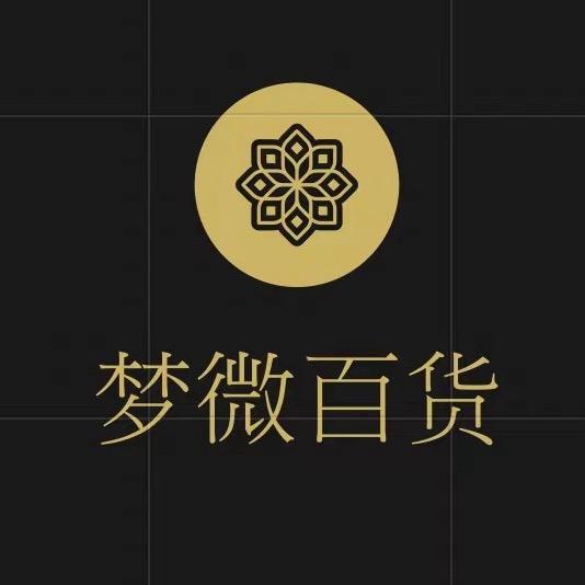 张小南家居