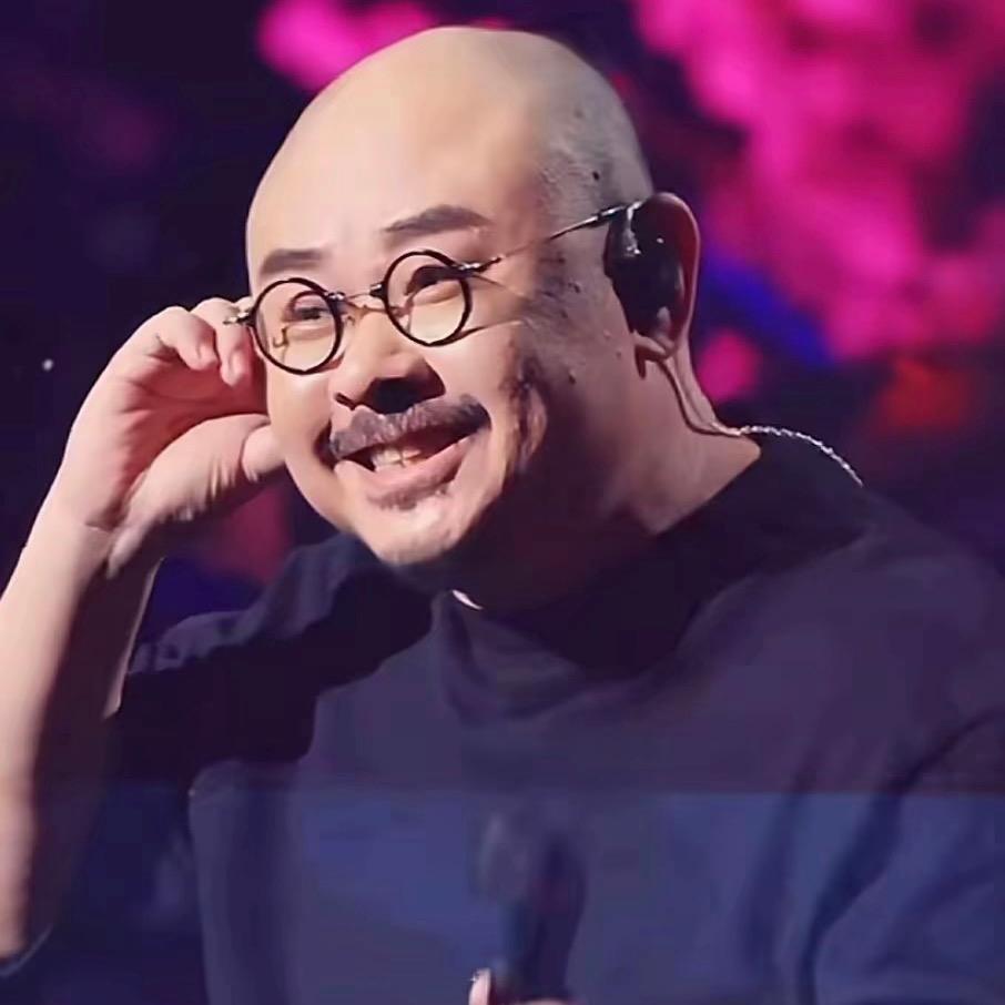 大狮子的小迷妹