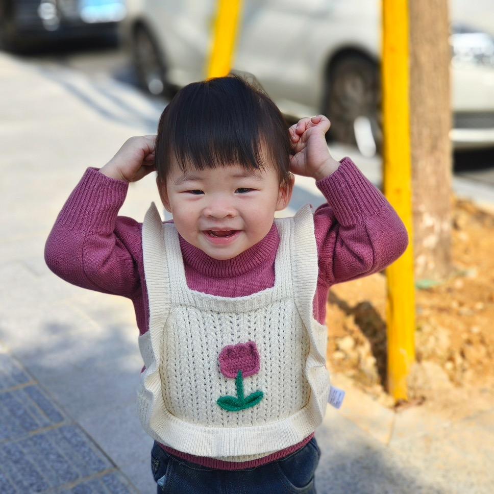 杨杨杨